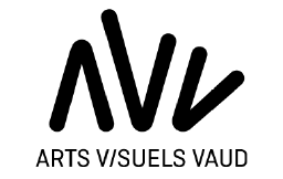 AVV