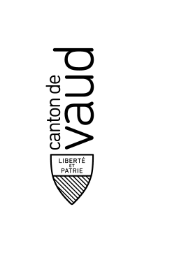 Vaud