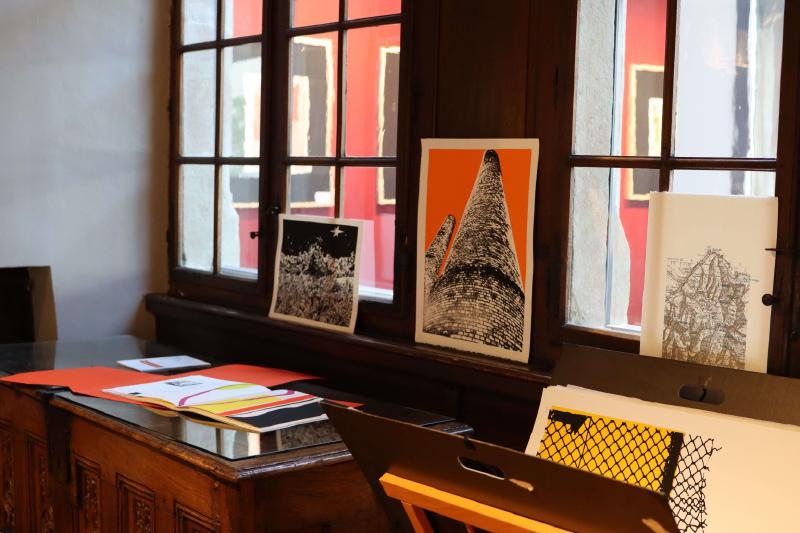 Photographie 13